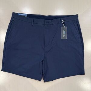 Vineyard Vines OTG - On-The-Go Shorts - Size 42 - 7 inseam NWT